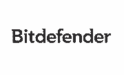 Bitdefender UK Coupon June 2022