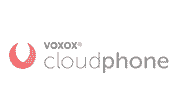CloudPhone Coupon June 2022