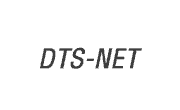 DTS-NET.com Coupon June 2022