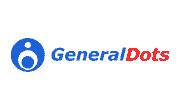 GeneralDots Coupon November 2023