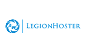 LegionHoster Coupon November 2023
