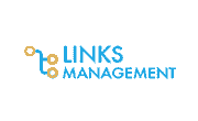 LinksManagement Coupon November 2023