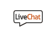 LiveChat Coupon November 2023