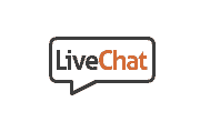 LiveChatInc Coupon November 2023