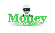 MoneyRobot Coupon November 2023