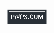 PiVPS Coupon April 2022