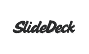 SlideDeck Coupon November 2023