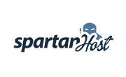 SpartanHost Coupon November 2023