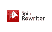 SpinRewriter Coupon November 2023