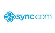 Sync.com Coupon November 2023
