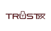 Trustdyx Coupon November 2023