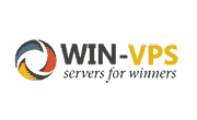 WIN-VPS.com Coupon November 2023