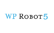 WPRobot Coupon November 2023