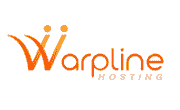 WarpLine Coupon November 2023