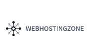 WebHostingZone Coupon November 2023