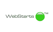 WebStarts Coupon November 2023