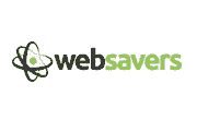 Websavers Coupon November 2023