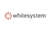 WhiteSystem Coupon November 2023