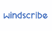 Windscribe Coupon December 2022