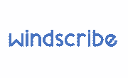 Windscribe Coupon November 2023