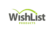 WishListProducts Coupon November 2023