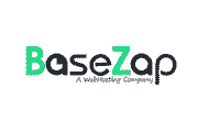 BaseZap Coupon June 2022