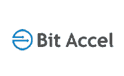 BitAccel Coupon October 2021