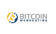 BitcoinWebhosting Coupon June 2022