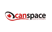CanSpace Coupon June 2022