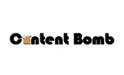 ContentBomb Coupon October 2021