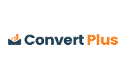 ConvertPlus Coupon November 2023