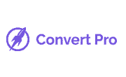 ConvertPro Coupon November 2023