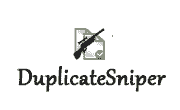 DuplicateSniper Coupon January 2022
