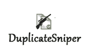 DuplicateSniper Coupon November 2023