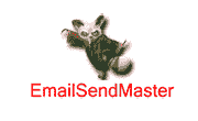 EmailsendMaster Coupon April 2022