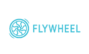 GetFlywheel Coupon November 2023