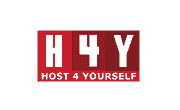 Host4yourself Coupon November 2023