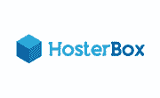 HosterBox Coupon November 2023