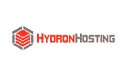 HydronHosting Coupon November 2023