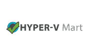 HyperVMart Coupon April 2022