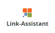 Link-Assistant Coupon November 2023