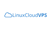 LinuxCloudVPS Coupon November 2023