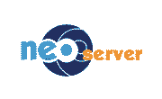NeoServer Coupon November 2023