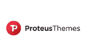 ProteusThemes Coupon November 2023