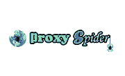 ProxySpider Coupon April 2022