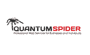 QuantumSpider Coupon November 2023