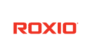 Roxio.com Coupon November 2023