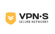 VPNSecure.me Coupon November 2023