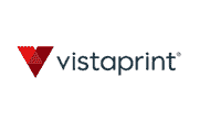 Vistaprint Coupon November 2023