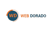 Web-Dorado Coupon November 2023